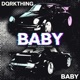 BABY Single