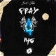 Pray 4 Me Single