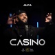 Casino Single