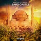 Sand Castle Single