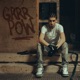 GRRR POW Single