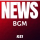 News BGM EP