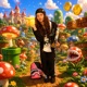XP feat YunggVrø DMF Nxva Single