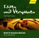 Essen Und Verwohnen Classical Music for Dinner
