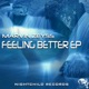 Feeling Better EP Single