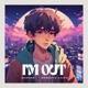 I m Out feat Roberto Cairo Single