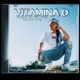 VITAMINA D feat The bobby chory Prod ZAIZO Skalibur Record Single
