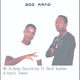 300 Rand feat Dash Kadone Kwezi Tawny Single