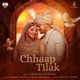 Chhaap Tilak feat Rahul Vaidya Palak Muchhal Single