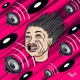 Bass Face Single