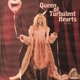 Queen of Turbulent Hearts