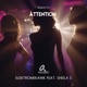 Attention Single