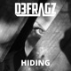 Hiding Single