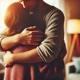 Soft Hug Single