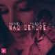 Não Demore Single