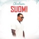Suomi Single