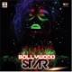 Bollywood Star feat Nishant Sharma Fara Single
