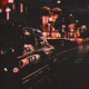 night drive Single