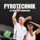 Pyrotechnik Ist Doch Kein Verbrechen Single