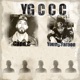 Yg Ccc Single