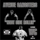 West Side Rollin feat WC Bugzy Red Single