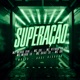 Superação Single