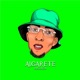 Algarete Single