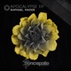 Apocalypse Single