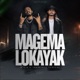 Magema Lokayak Single