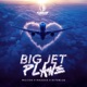 Big Jet Plane Single