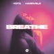 Breathe Much Better Single
