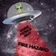 Fire Hazard Single