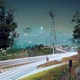 EXTRANJERO EP