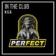 In the Club Speed of Life Mix Single