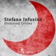 Distorted Circles Single