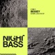 Somn Like Dis EP