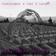 Heartbreak Infinite feat SwuM Single
