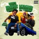 Let s Get High feat 1takejay AcetheFace Single