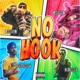 No Hook feat SB Suave Single