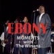 Ebony Moments With The Winans Live Interview Single