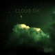 Cloud Six Single