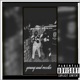 Young and Reccless EP