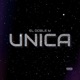 UNICA Single