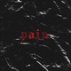 PAIN EP