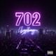 702 Single