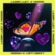 liebe dich ε LAZER LUCY x hinoon Remix Single