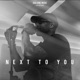Next to You Live Sessions Single