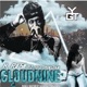 Cloudnine feat BlackIndian Single