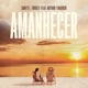 Amanhecer feat Arthur Fragoso Single