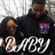 My Baby Single